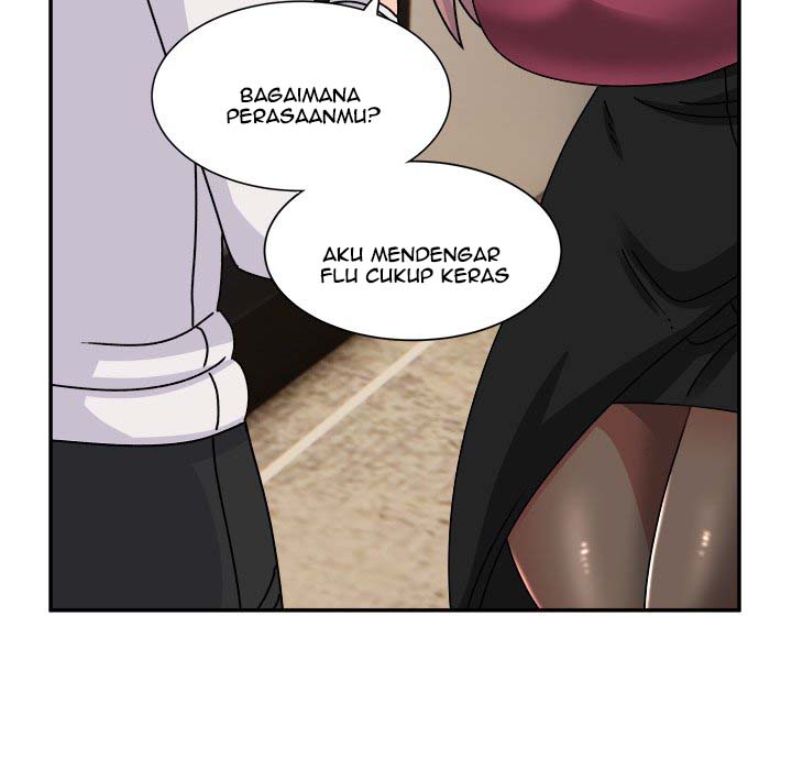 image-komik-mina-chapter-22-79/124
