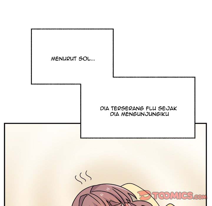 image-komik-mina-chapter-22-80/124