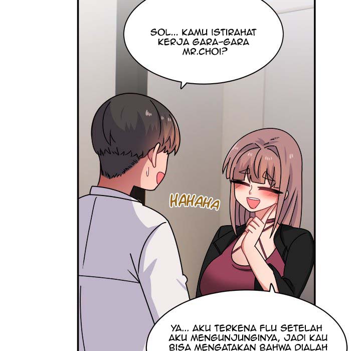 image-komik-mina-chapter-22-82/124