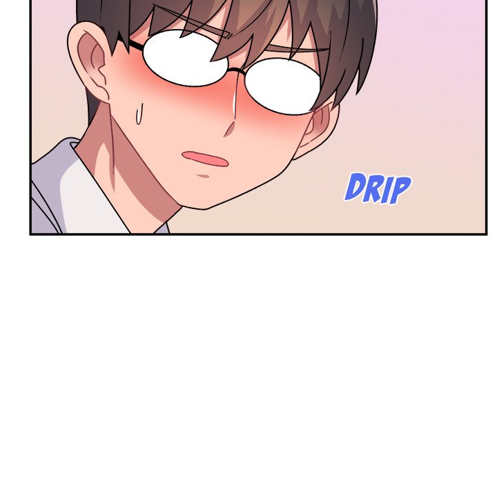 image-komik-mina-chapter-22-84/124