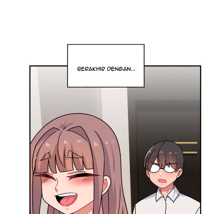 image-komik-mina-chapter-22-85/124