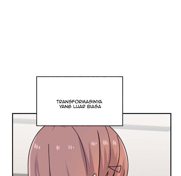 image-komik-mina-chapter-22-87/124