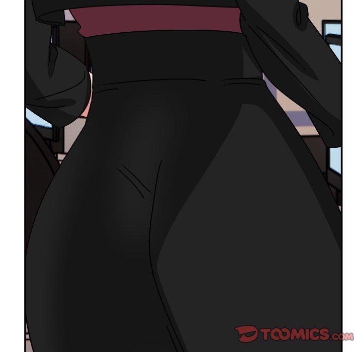 image-komik-mina-chapter-22-89/124