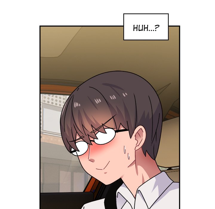 image-komik-mina-chapter-22-94/124