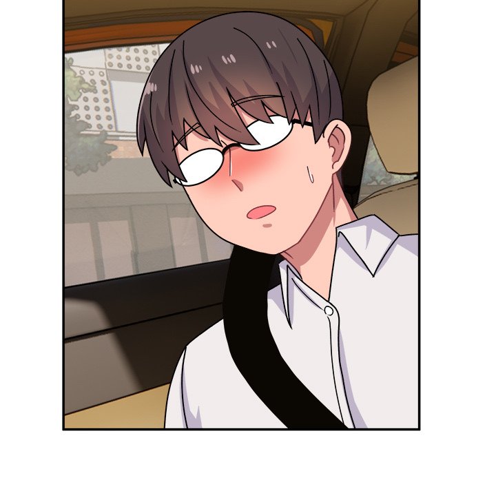 image-komik-mina-chapter-22-103/124