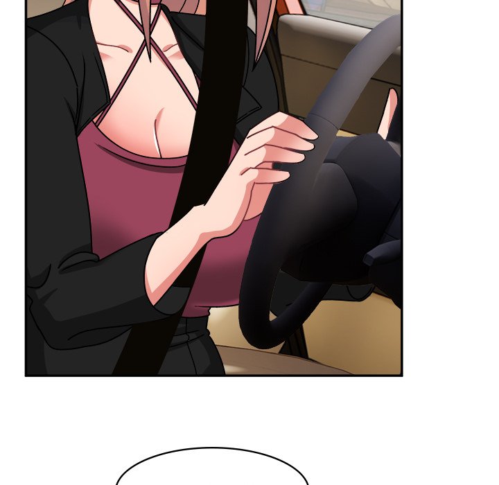 image-komik-mina-chapter-22-105/124