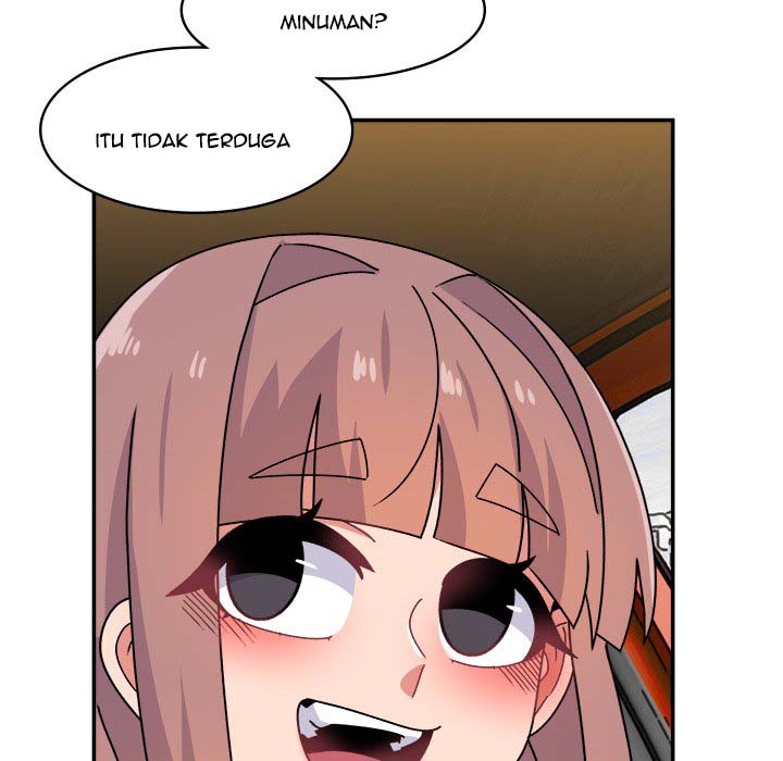 image-komik-mina-chapter-22-106/124