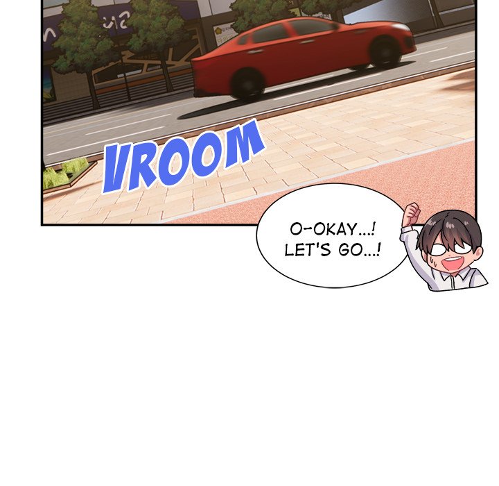 image-komik-mina-chapter-22-109/124