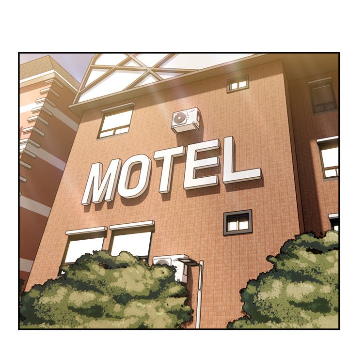 image-komik-mina-chapter-22-110/124