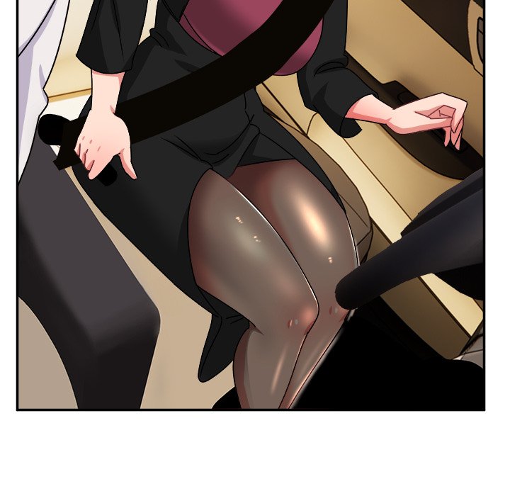 image-komik-mina-chapter-22-114/124