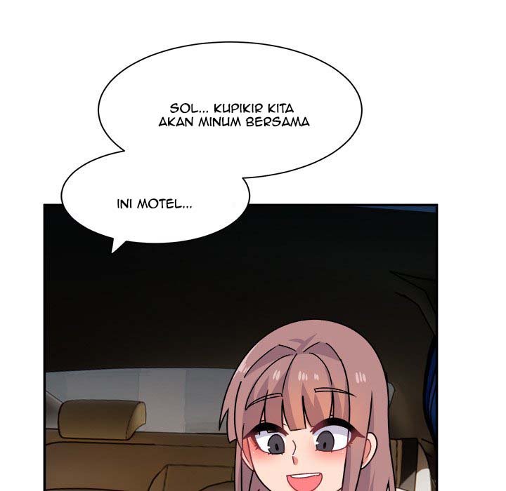 image-komik-mina-chapter-22-115/124