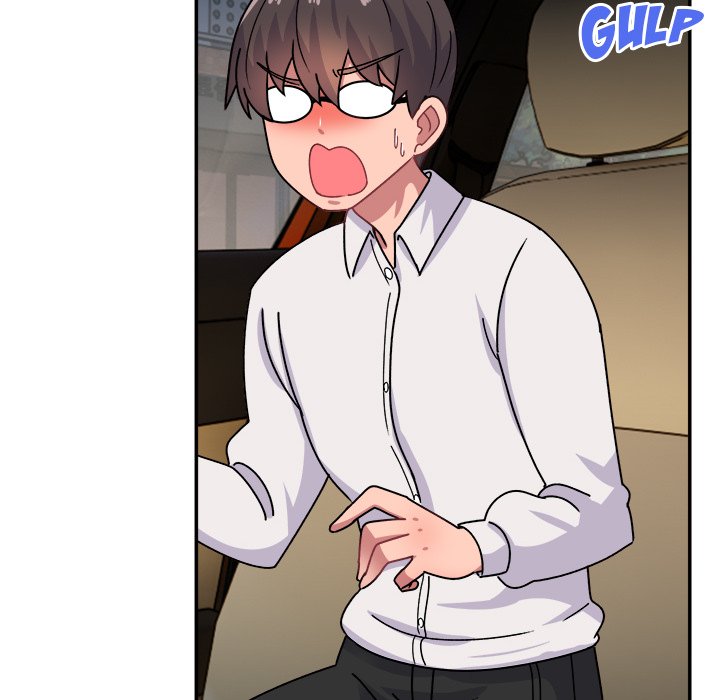 image-komik-mina-chapter-22-118/124