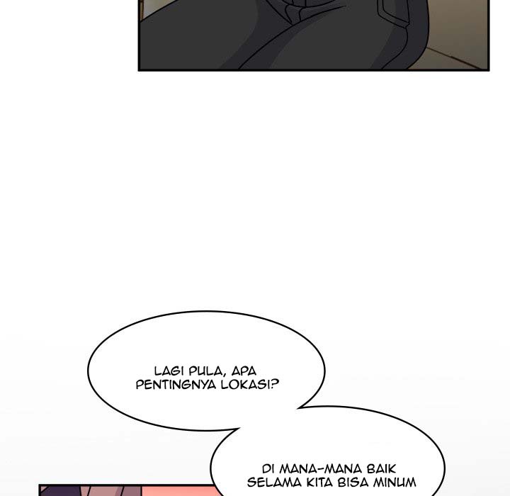 image-komik-mina-chapter-22-119/124