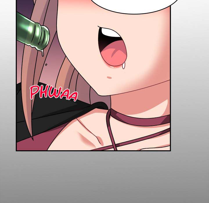 image-komik-mina-chapter-22-120/124