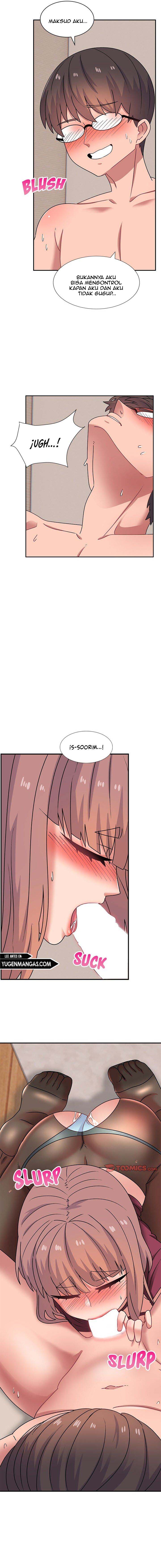 image-komik-mina-chapter-26-3/21