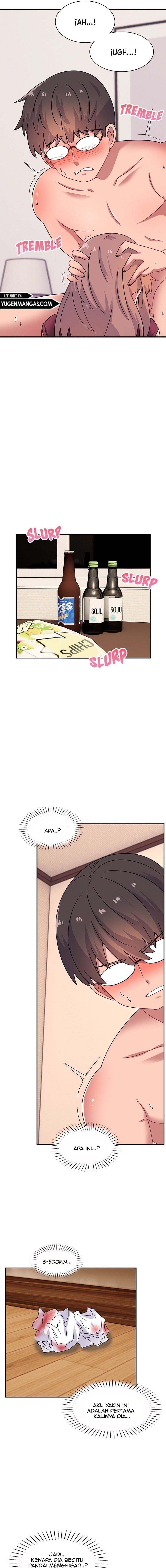 image-komik-mina-chapter-26-5/21