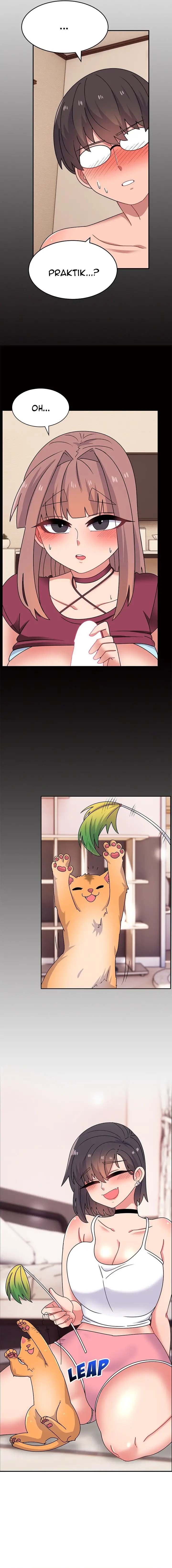 image-komik-mina-chapter-26-12/21