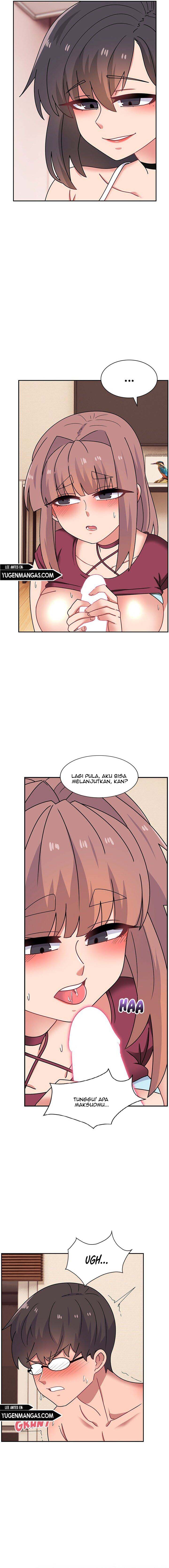 image-komik-mina-chapter-26-13/21