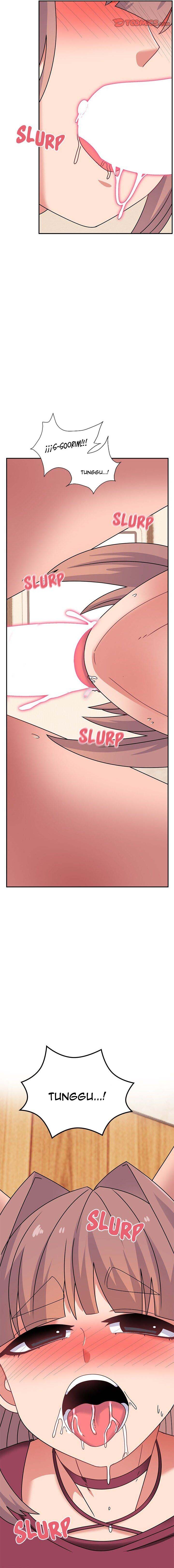 image-komik-mina-chapter-26-14/21