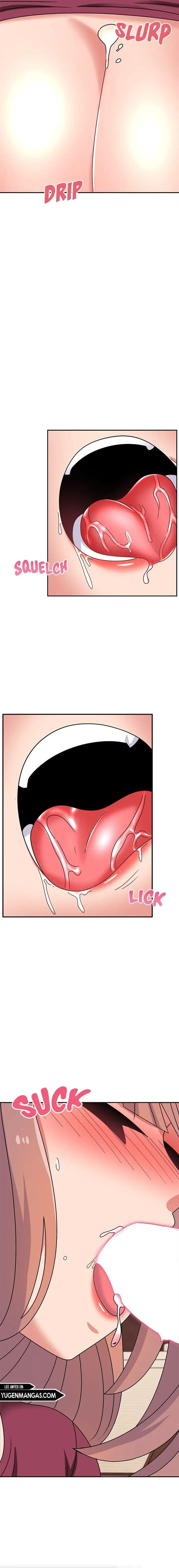 image-komik-mina-chapter-26-15/21