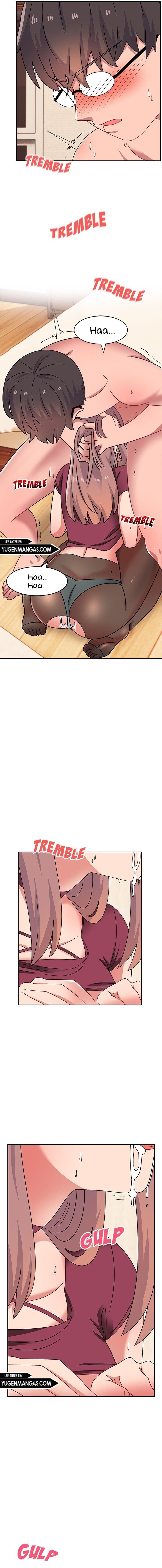 image-komik-mina-chapter-26-18/21