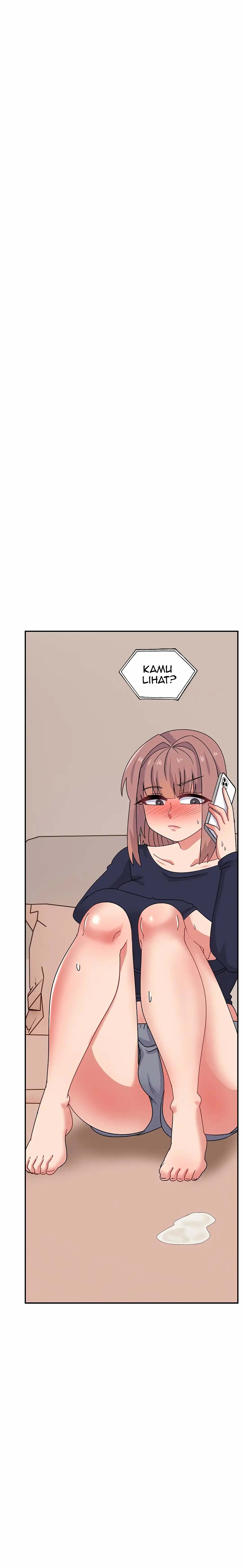 image-komik-mina-chapter-32-0/30