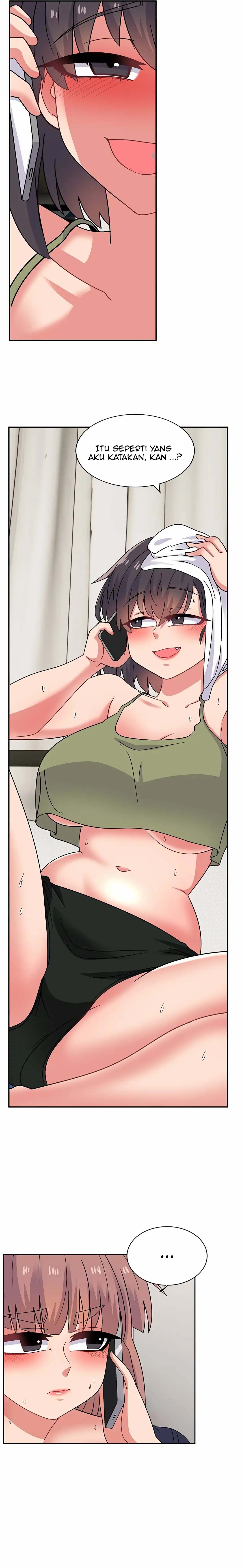 image-komik-mina-chapter-32-1/30