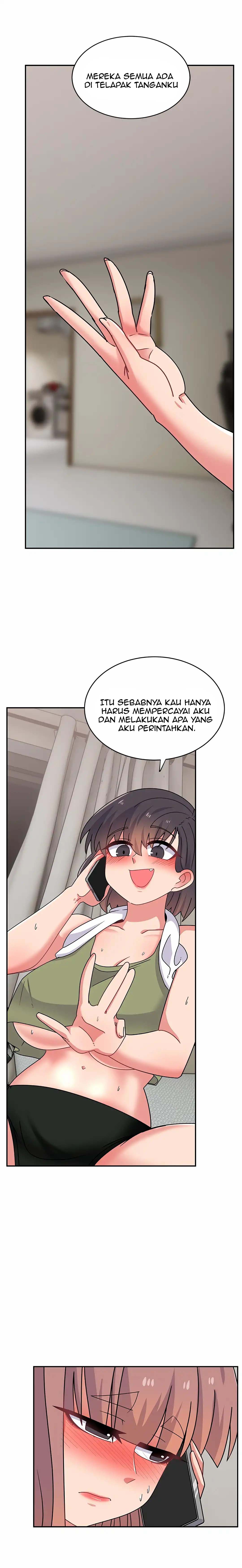 image-komik-mina-chapter-32-3/30