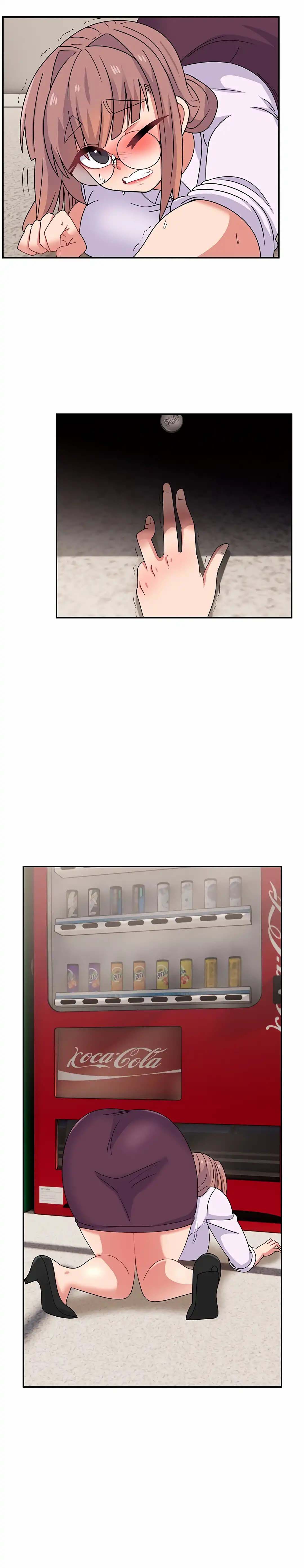 image-komik-mina-chapter-32-8/30