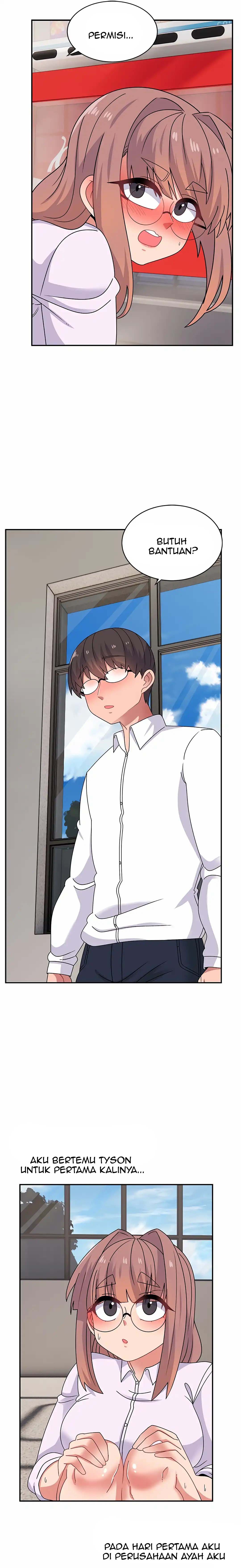 image-komik-mina-chapter-32-9/30