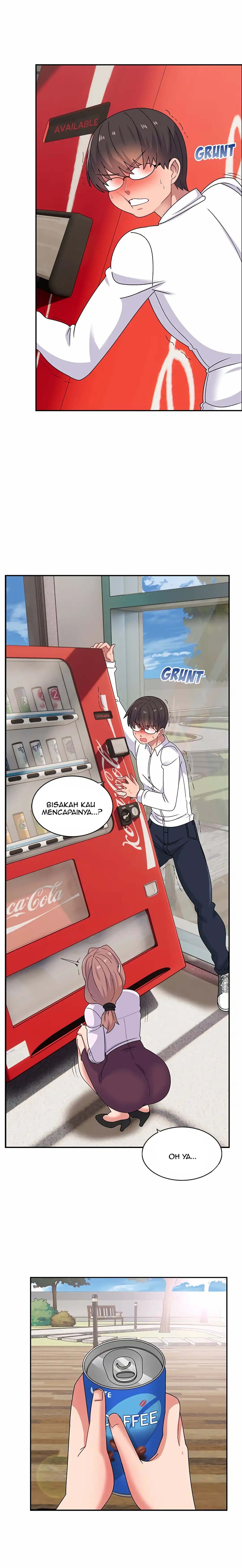 image-komik-mina-chapter-32-10/30