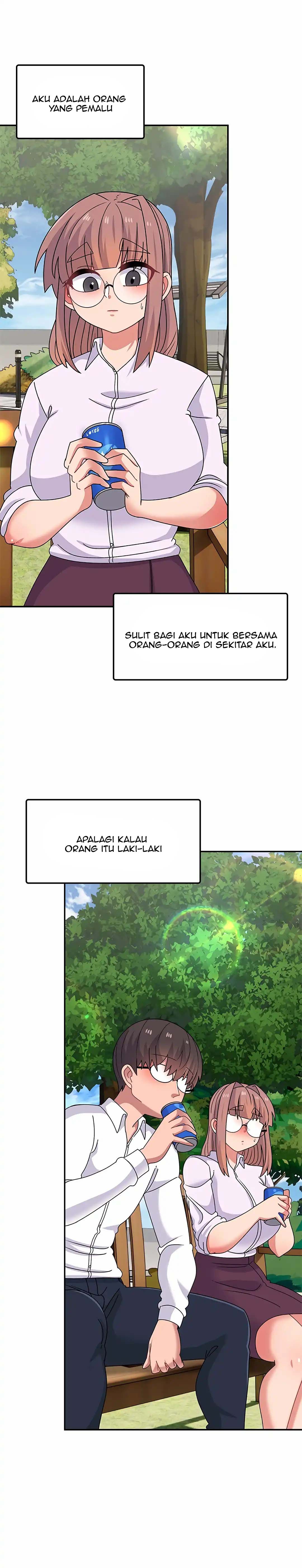 image-komik-mina-chapter-32-11/30