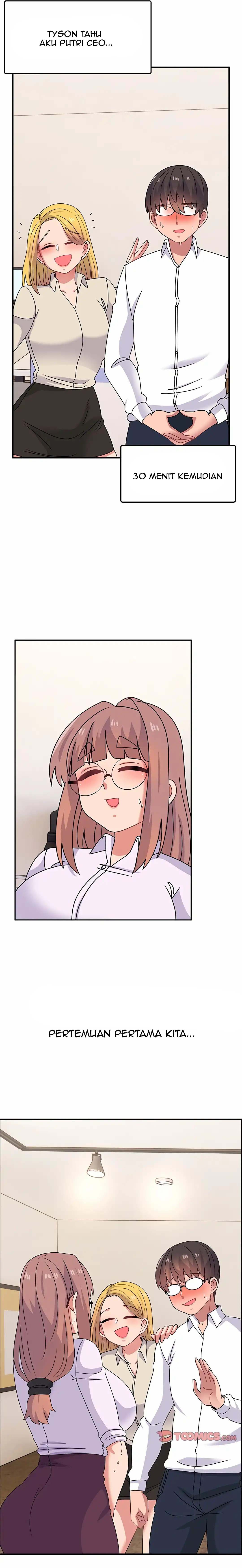 image-komik-mina-chapter-32-14/30