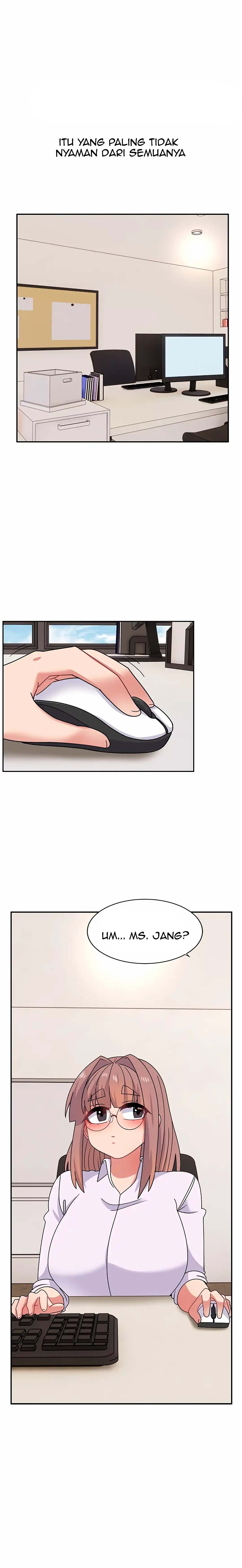 image-komik-mina-chapter-32-15/30