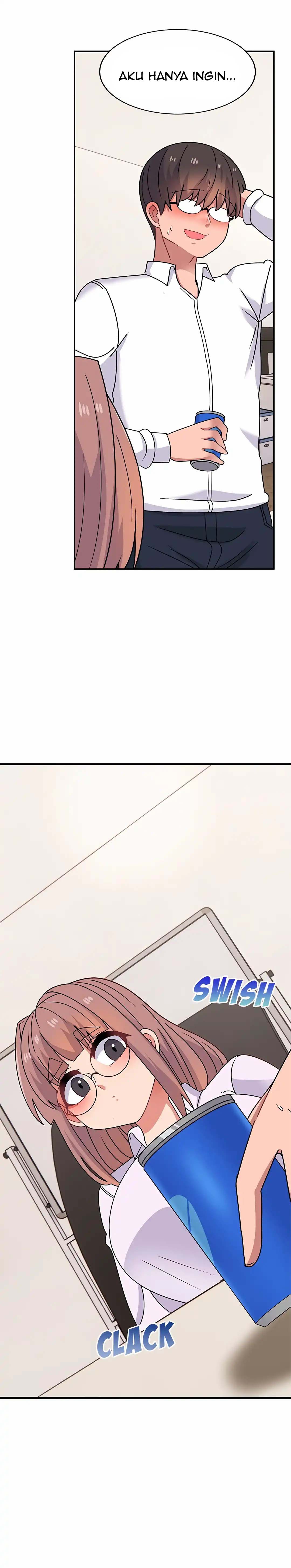 image-komik-mina-chapter-32-16/30