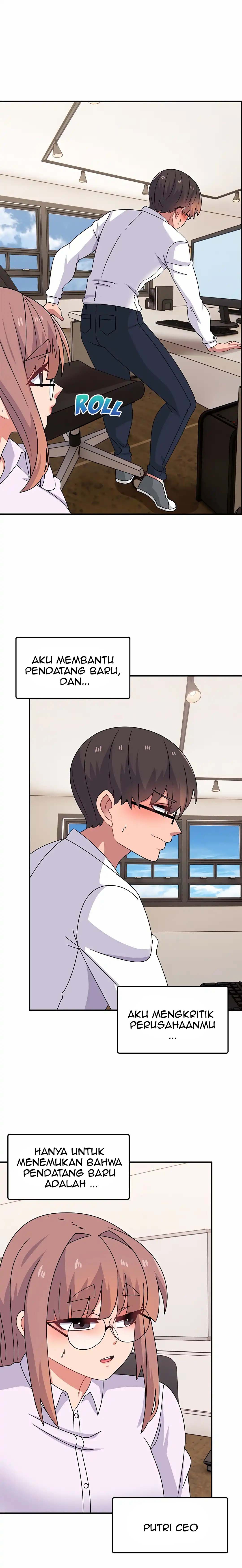 image-komik-mina-chapter-32-18/30