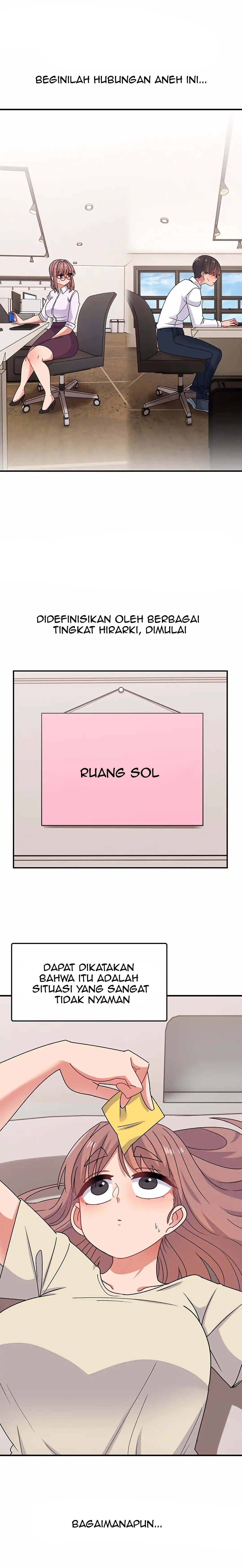 image-komik-mina-chapter-32-19/30