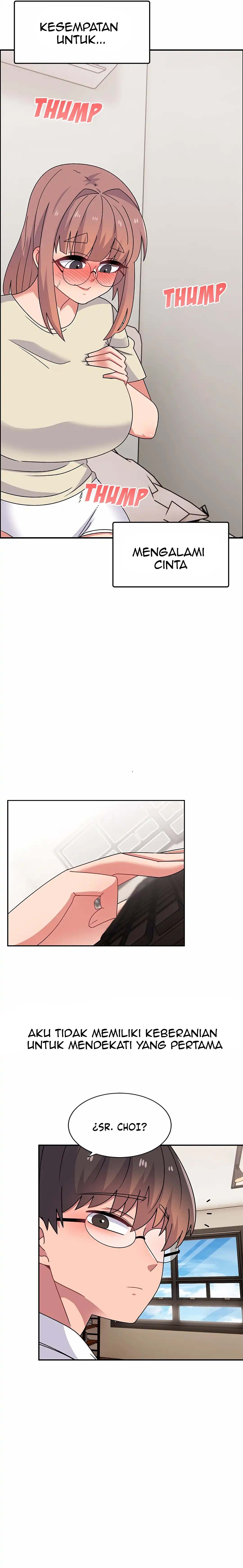 image-komik-mina-chapter-32-21/30