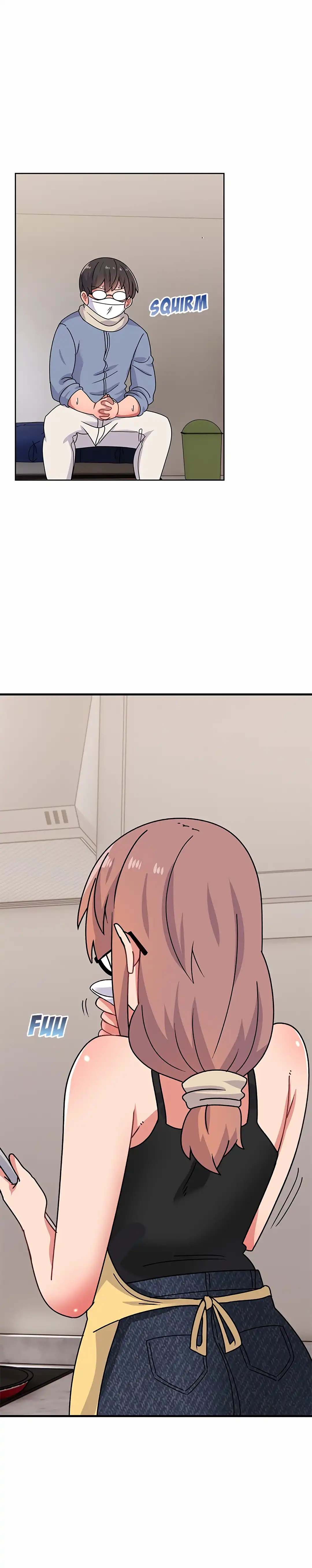 image-komik-mina-chapter-32-27/30