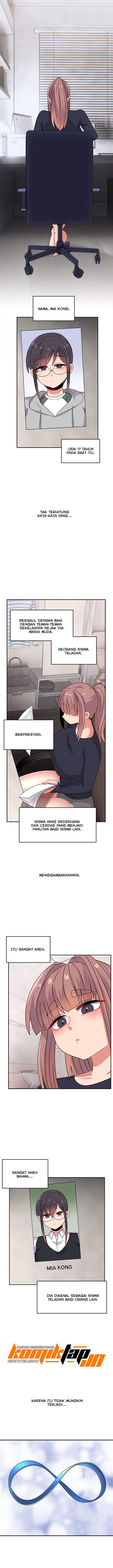 image-komik-mina-chapter-35-6/15