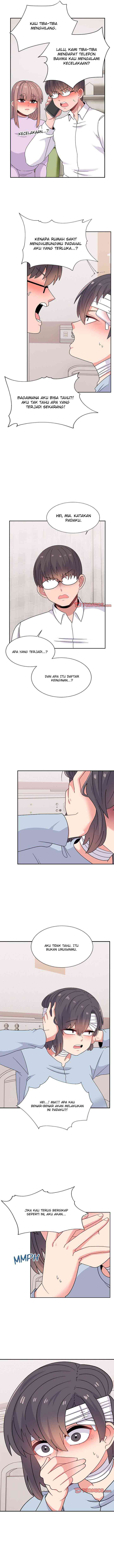 image-komik-mina-chapter-40-1/17