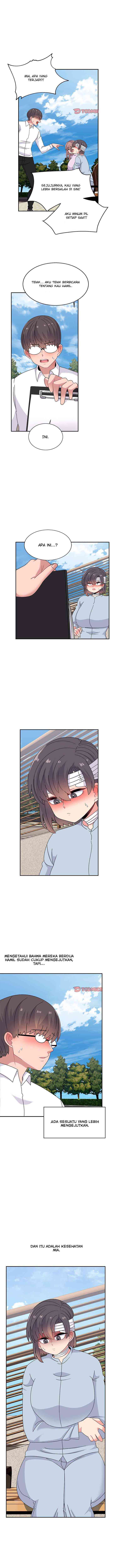 image-komik-mina-chapter-40-3/17