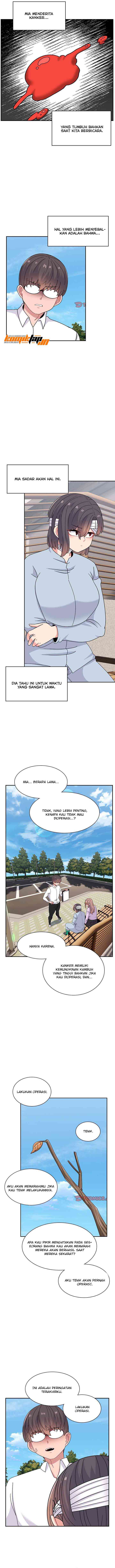 image-komik-mina-chapter-40-4/17