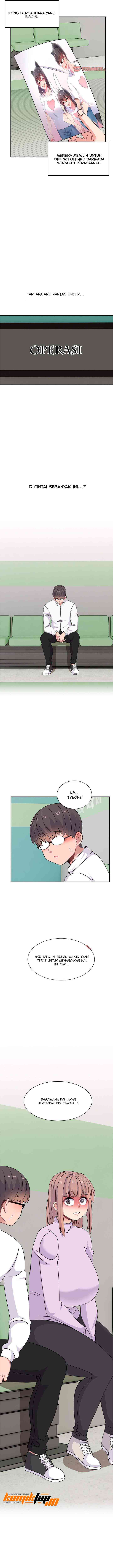 image-komik-mina-chapter-40-10/17