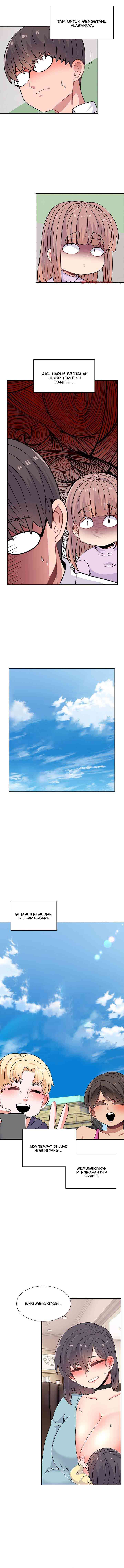 image-komik-mina-chapter-40-11/17