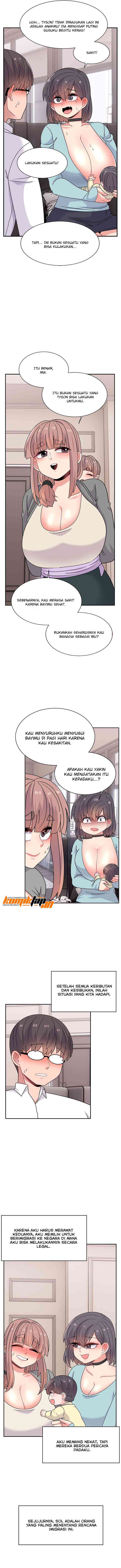 image-komik-mina-chapter-40-12/17