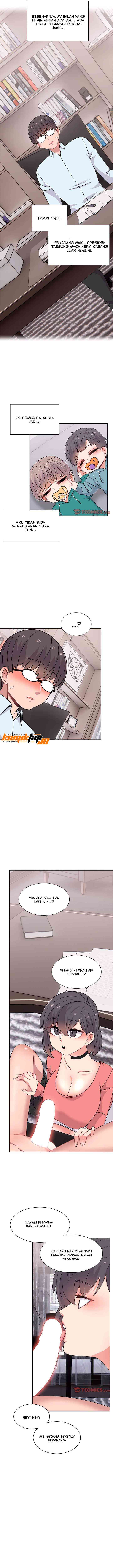 image-komik-mina-chapter-40-14/17