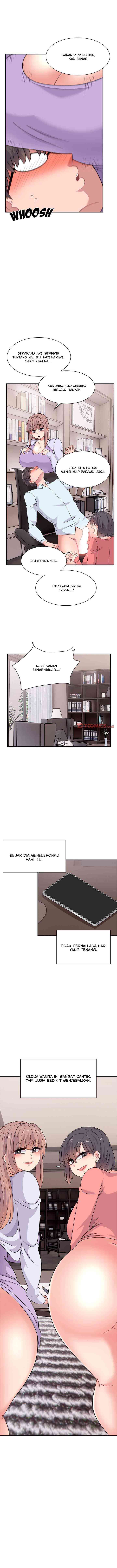 image-komik-mina-chapter-40-15/17