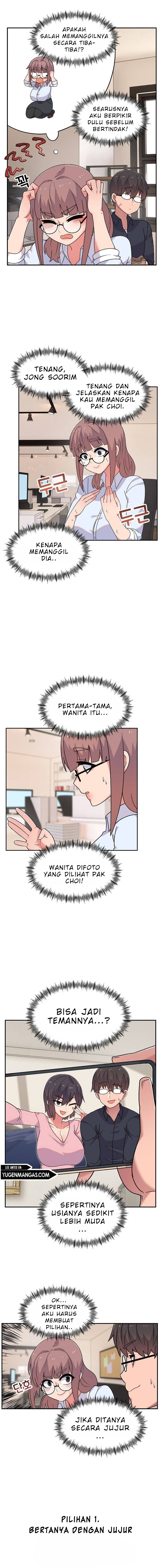 image-komik-mina-chapter-9-2/17