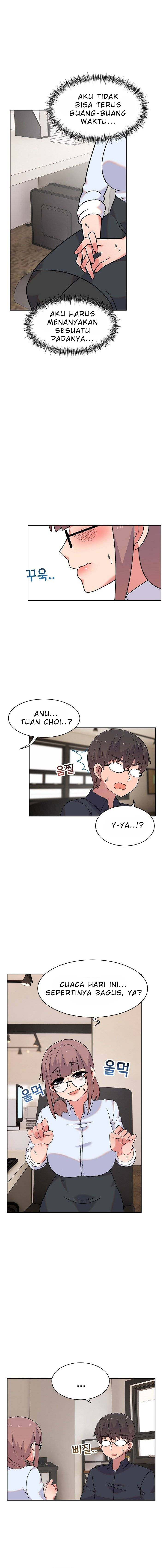 image-komik-mina-chapter-9-5/17